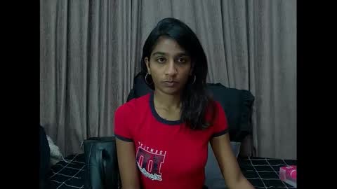 leah online show from 15, 1, 2025