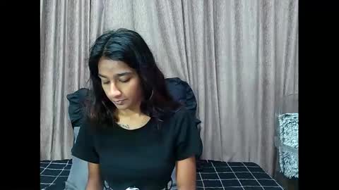 leah online show from 16, 1, 2025