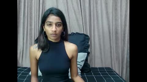 leah online show from 17, 1, 2025