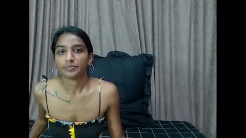 leah online show from 19, 1, 2025