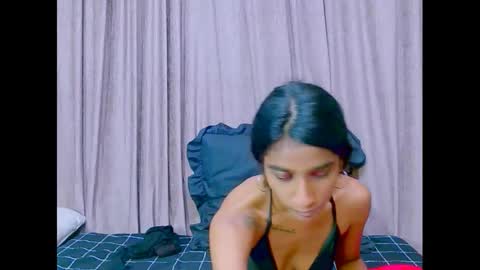 leah online show from 21, 1, 2025