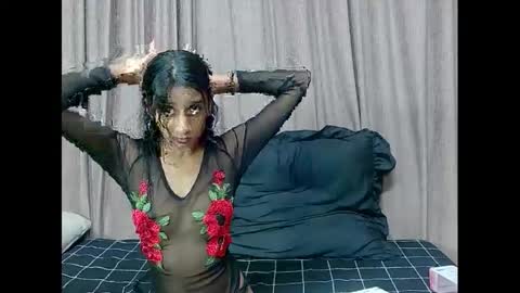 leah online show from 21, 1, 2025