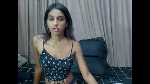 leah online show from 23, 1, 2025