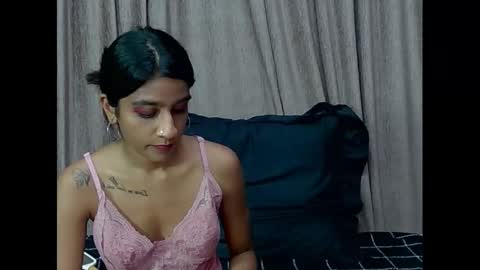 leah online show from 24, 1, 2025