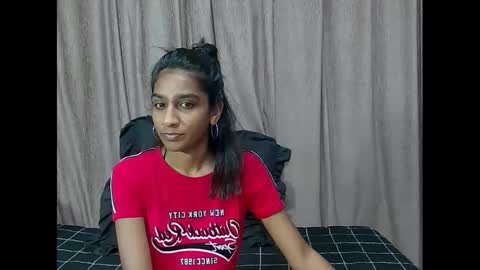 leah online show from 25, 1, 2025