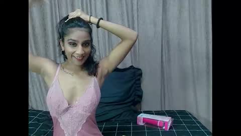 leah online show from 25, 1, 2025
