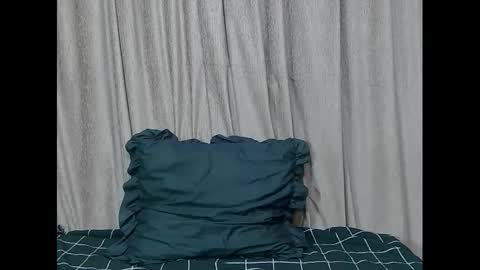 leah online show from 26, 1, 2025