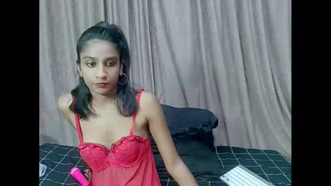 leah online show from 28, 1, 2025