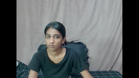 leah online show from 30, 1, 2025