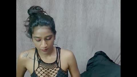 leah online show from 30, 1, 2025