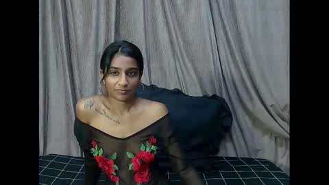leah online show from 31, 1, 2025