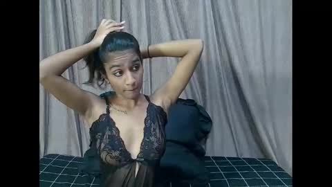 leah online show from 31, 1, 2025