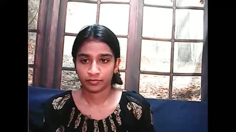 leah online show from 5, 2, 2025