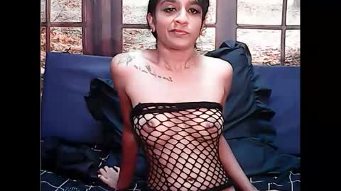 leah online show from 5, 2, 2025