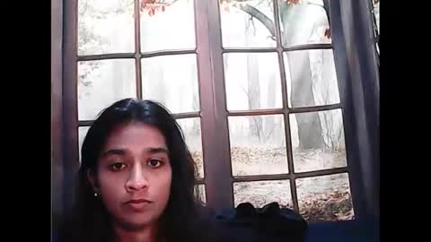 leah online show from 6, 2, 2025