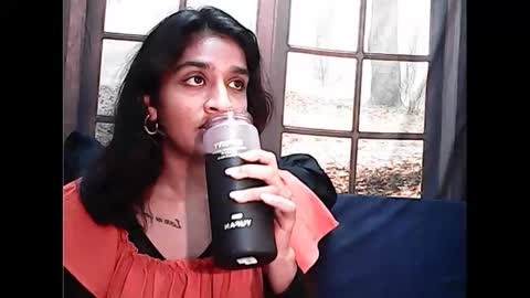 leah online show from 7, 2, 2025