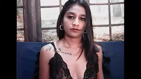 leah online show from 7, 2, 2025