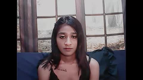 leah online show from 8, 2, 2025
