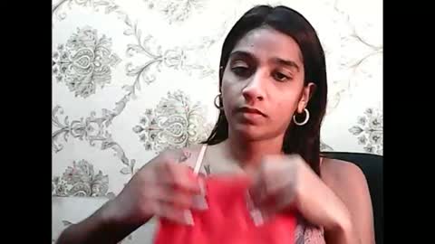 leah online show from 12, 2, 2025