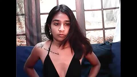 leah online show from 15, 2, 2025