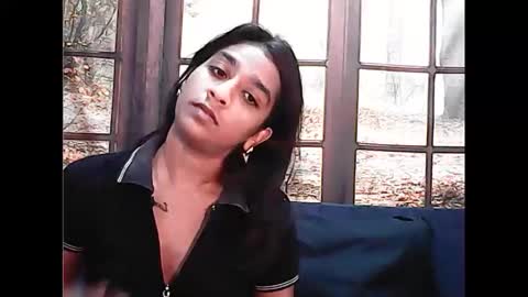 leah online show from 17, 2, 2025