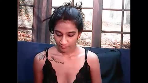 leah online show from 17, 2, 2025