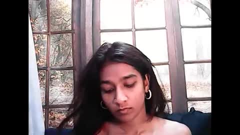 leah online show from 20, 2, 2025