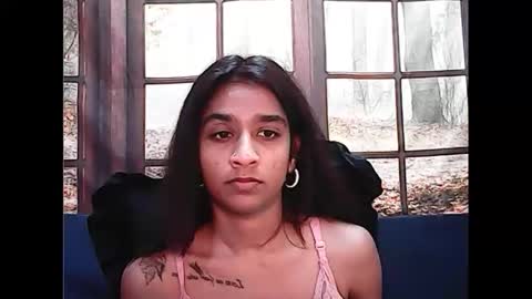 leah online show from 21, 2, 2025