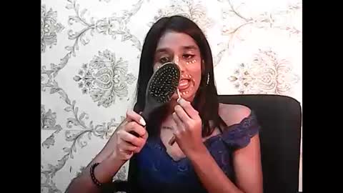 leah online show from 27, 2, 2025