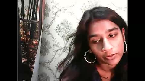 leah online show from 5, 3, 2025
