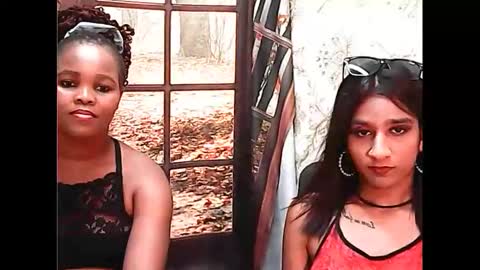 leah online show from 10, 3, 2025
