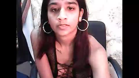 leah online show from 11, 3, 2025