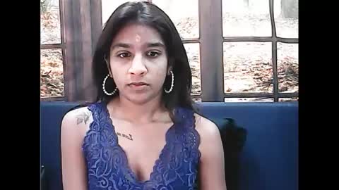 leah online show from 12, 3, 2025