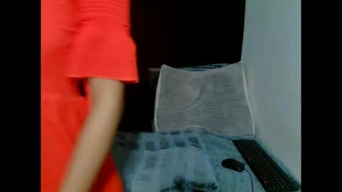 leah online show from 10, 9, 2025