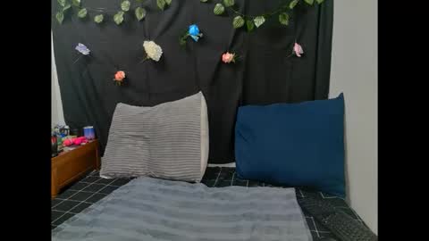 leah online show from 26, 9, 2025