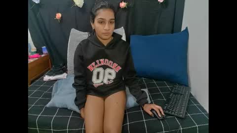 leah online show from 29, 9, 2025
