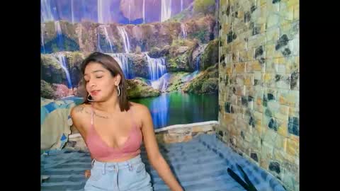 leah online show from 8, 10, 2025