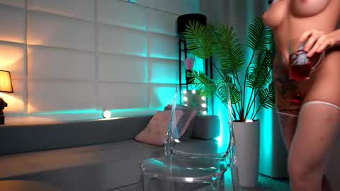 Julia online show from 18, 11, 2025