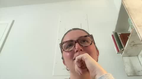 Snapshot of cherryjune chatting on 6, 2, 2025 CherryJune online show from 6, 2, 2025