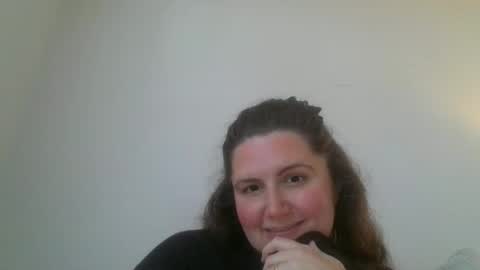 Snapshot of cherryjune chatting on 19, 9, 2025 CherryJune online show from 19, 9, 2025