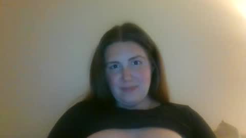 CherryJune online show from 19, 12, 2025