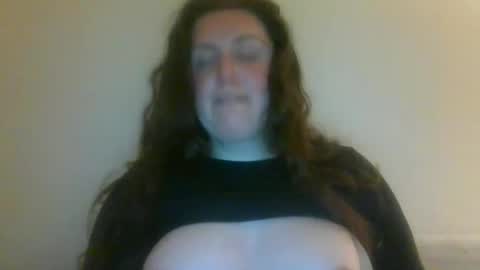 CherryJune online show from 6, 2, 2026