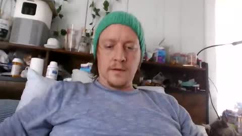 Snapshot of cherrykane22 chatting on 23, 3, 2026 cherrykane22 online show from 23, 3, 2026