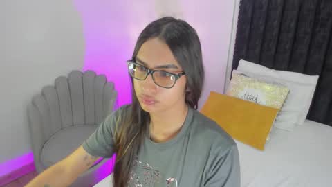 Cherry online show from 21, 12, 2025