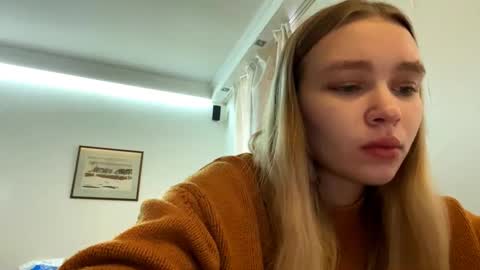 Lei online show from 4, 3, 2026