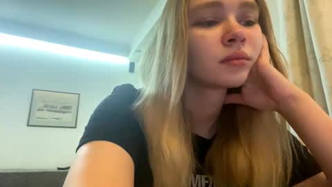 Lei online show from 20, 3, 2026