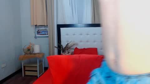 cherrymaegray online show from 8, 12, 2024
