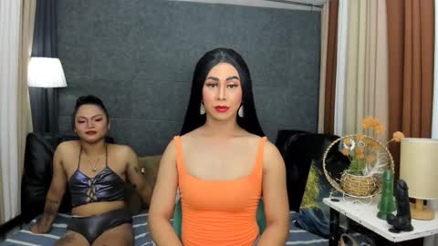 cherrymaegray online show from 24, 9, 2025