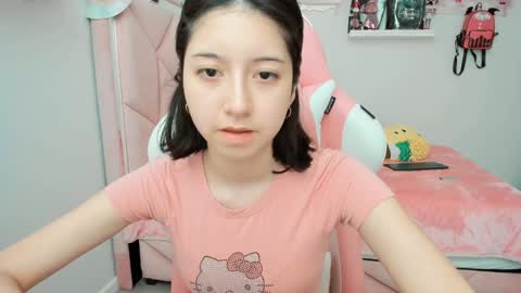 cherrycute666 online show from 8, 2, 2025