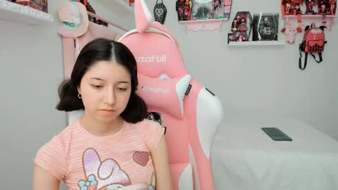 cherrycute666 online show from 6, 3, 2025